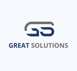 Great Solutions | Audit, VAT & ERP Experts
